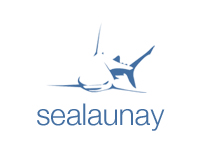 sealaunay sailing photography